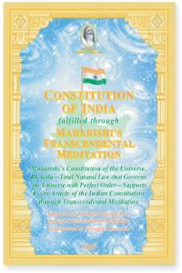 2-Constitution of India.jpg